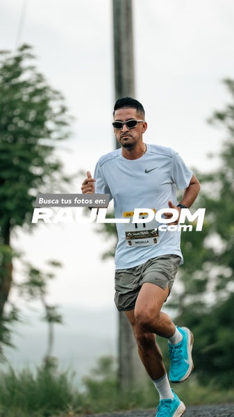 CircuitoTrail21k-morninsito-2258.jpg