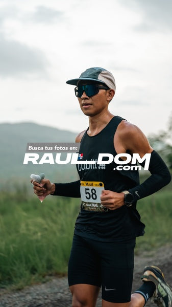 CircuitoTrail21k-morninsito-2259.jpg