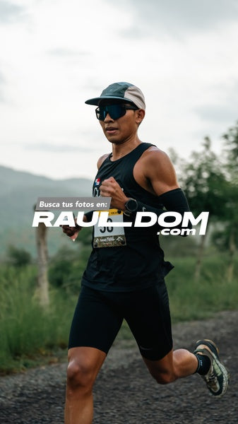CircuitoTrail21k-morninsito-2260.jpg