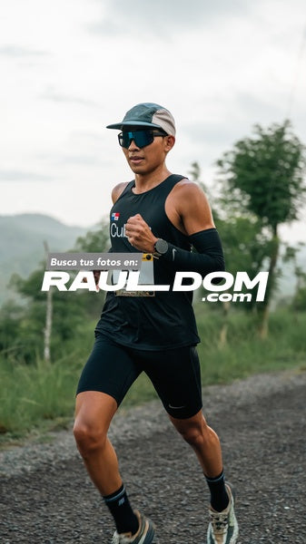 CircuitoTrail21k-morninsito-2261.jpg
