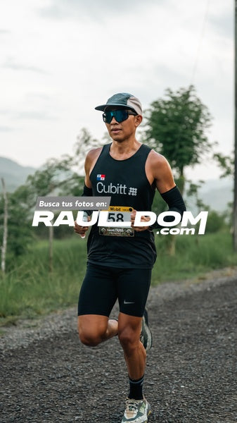 CircuitoTrail21k-morninsito-2262.jpg