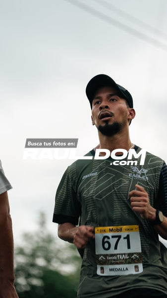 CircuitoTrail21k-morninsito-2266.jpg