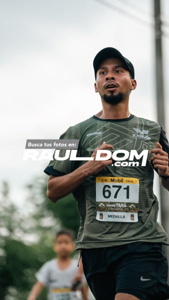 CircuitoTrail21k-morninsito-2267.jpg