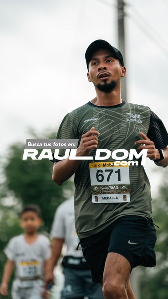 CircuitoTrail21k-morninsito-2268.jpg