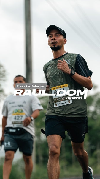 CircuitoTrail21k-morninsito-2269.jpg