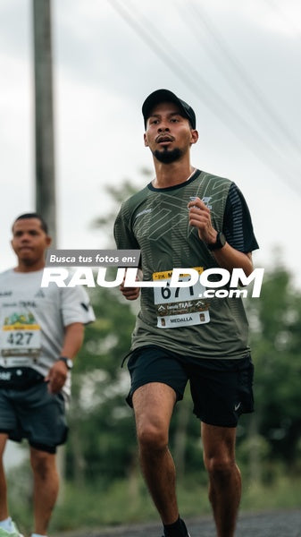CircuitoTrail21k-morninsito-2270.jpg