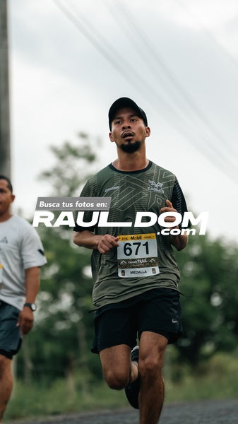 CircuitoTrail21k-morninsito-2271.jpg