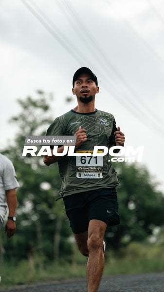 CircuitoTrail21k-morninsito-2272.jpg