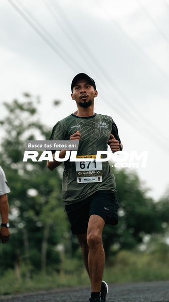 CircuitoTrail21k-morninsito-2273.jpg
