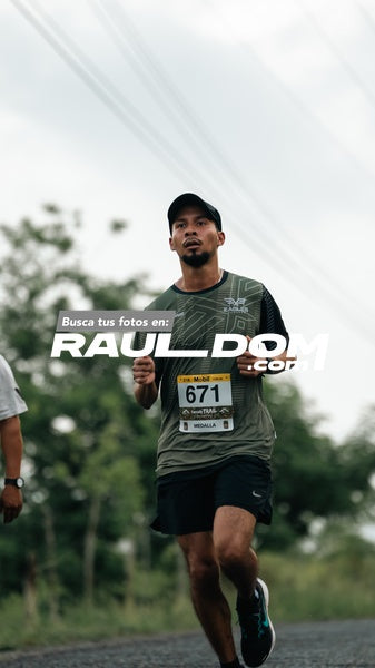 CircuitoTrail21k-morninsito-2274.jpg
