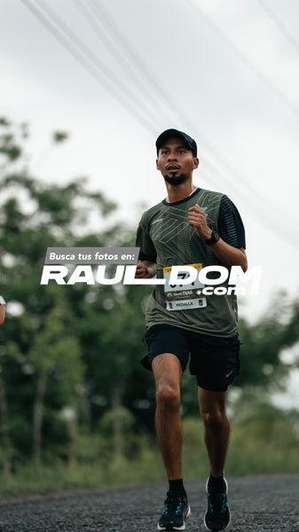 CircuitoTrail21k-morninsito-2275.jpg