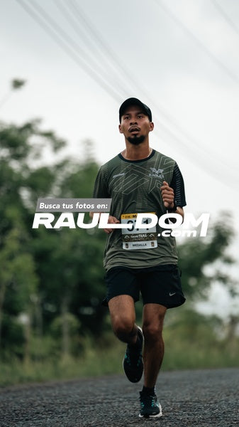 CircuitoTrail21k-morninsito-2276.jpg