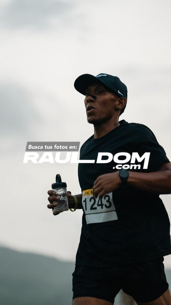 CircuitoTrail21k-morninsito-2277.jpg