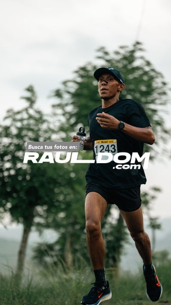 CircuitoTrail21k-morninsito-2279.jpg