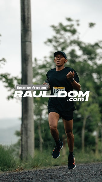 CircuitoTrail21k-morninsito-2280.jpg