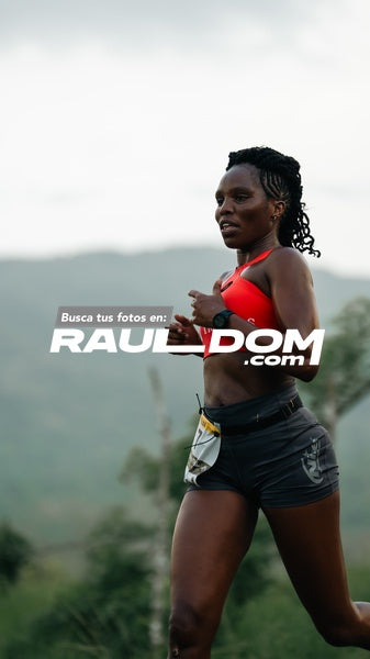 CircuitoTrail21k-morninsito-2281.jpg