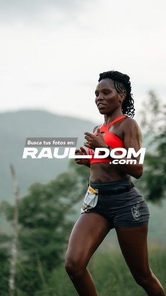 CircuitoTrail21k-morninsito-2282.jpg