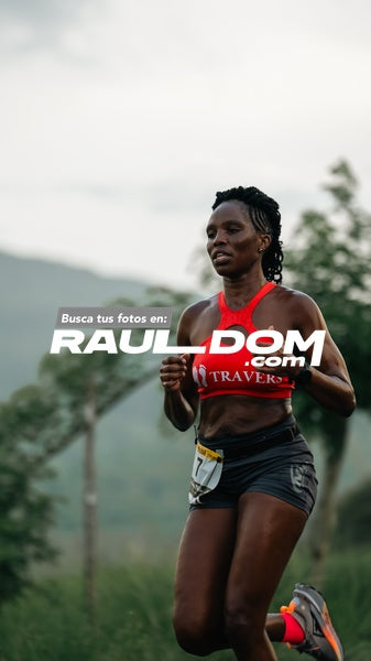 CircuitoTrail21k-morninsito-2283.jpg