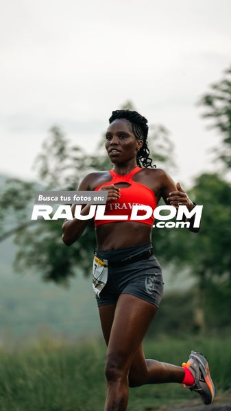 CircuitoTrail21k-morninsito-2284.jpg