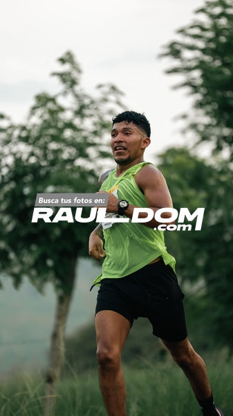 CircuitoTrail21k-morninsito-2285.jpg