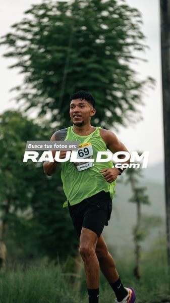 CircuitoTrail21k-morninsito-2286.jpg