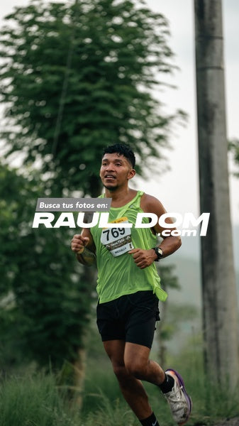 CircuitoTrail21k-morninsito-2287.jpg