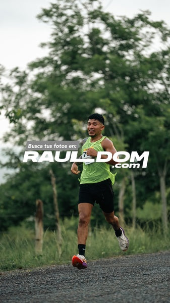 CircuitoTrail21k-morninsito-2288.jpg