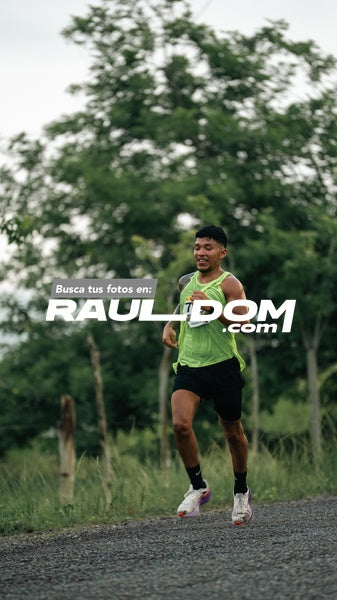 CircuitoTrail21k-morninsito-2289.jpg