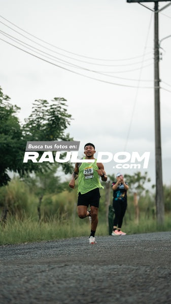 CircuitoTrail21k-morninsito-2290.jpg
