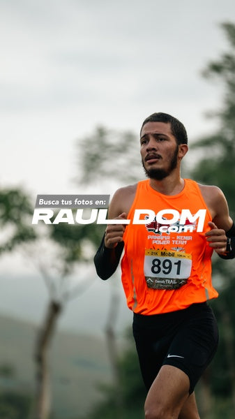 CircuitoTrail21k-morninsito-2291.jpg