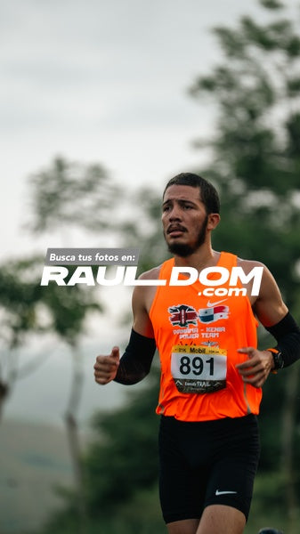 CircuitoTrail21k-morninsito-2292.jpg