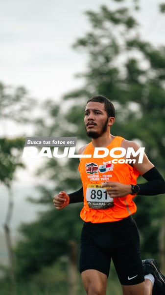 CircuitoTrail21k-morninsito-2293.jpg