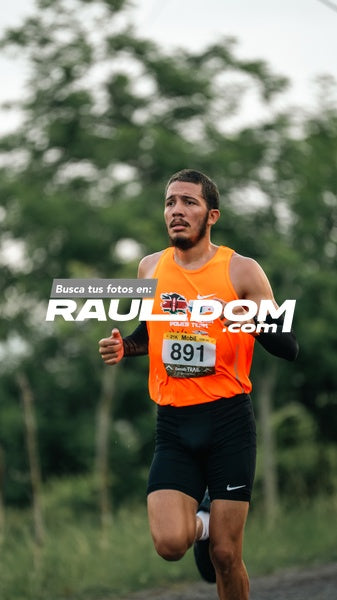 CircuitoTrail21k-morninsito-2294.jpg