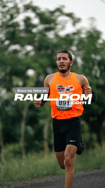CircuitoTrail21k-morninsito-2295.jpg
