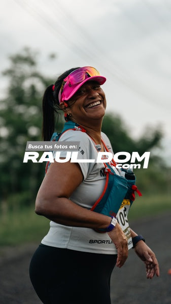CircuitoTrail21k-morninsito-2296.jpg