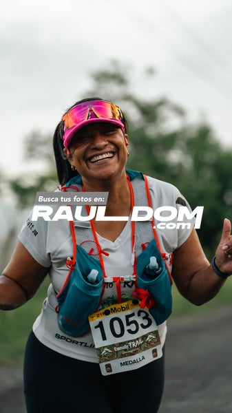 CircuitoTrail21k-morninsito-2297.jpg