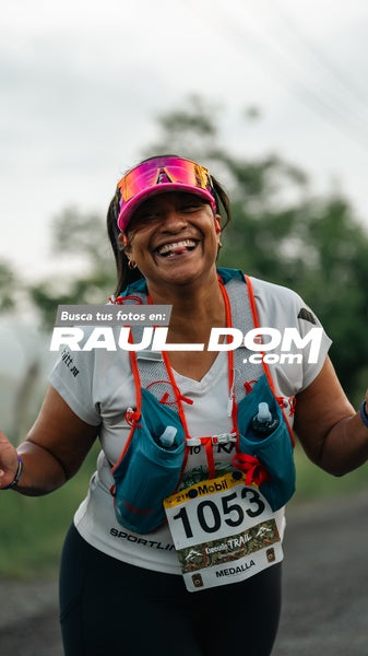 CircuitoTrail21k-morninsito-2298.jpg