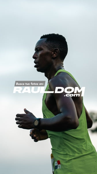 CircuitoTrail21k-morninsito-2300.jpg