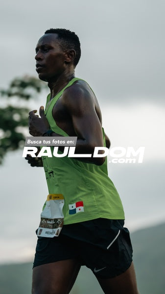 CircuitoTrail21k-morninsito-2301.jpg