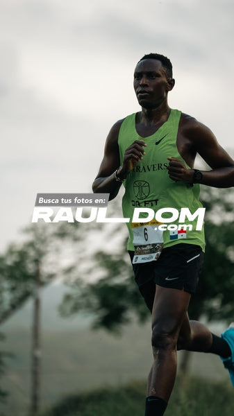 CircuitoTrail21k-morninsito-2303.jpg
