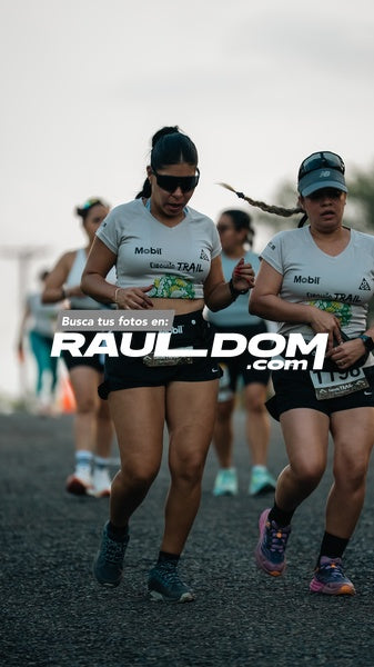 CircuitoTrail21k-morninsito-2305.jpg