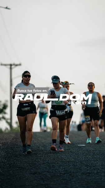 CircuitoTrail21k-morninsito-2306.jpg
