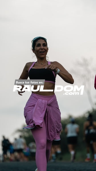 CircuitoTrail21k-morninsito-2308.jpg