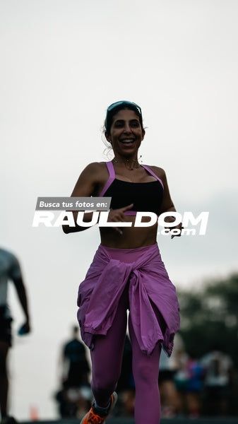 CircuitoTrail21k-morninsito-2309.jpg