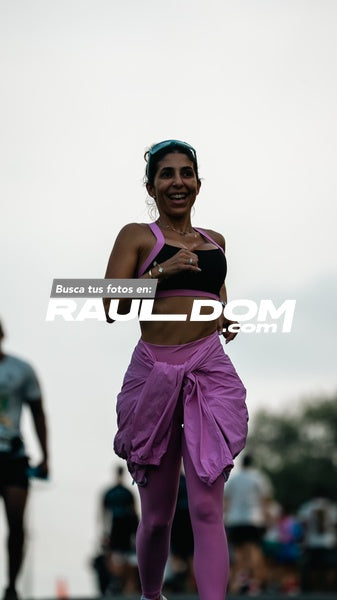 CircuitoTrail21k-morninsito-2310.jpg