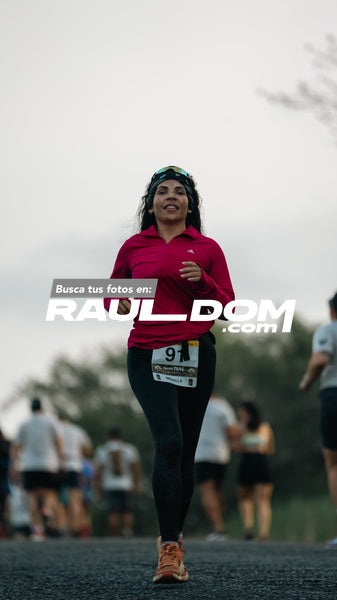 CircuitoTrail21k-morninsito-2311.jpg