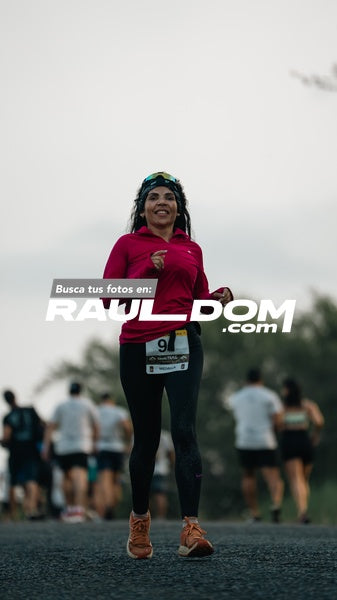 CircuitoTrail21k-morninsito-2312.jpg