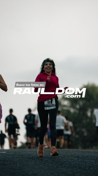CircuitoTrail21k-morninsito-2313.jpg