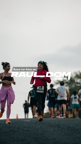 CircuitoTrail21k-morninsito-2314.jpg