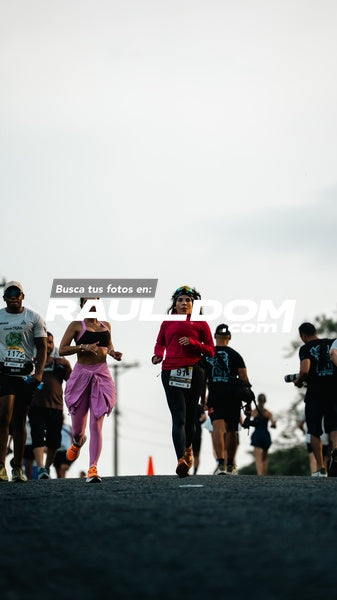 CircuitoTrail21k-morninsito-2315.jpg